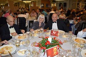 AOBR- Nouvel an 2015- 479- Reveillon